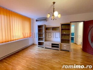 Calea Grivitei - Chibrit, apartament 3 camere