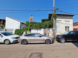 Casă de Vânzare DIRECT PROPRIETar 170mp