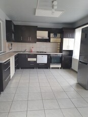 Casă familială(duplex) de 140 m2 în Miercurea-Ciuc, Şumuleu.