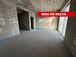 Casă la cheie - Duplex, 4 camere, toate utilitatile, 84 mp, Dumbravita