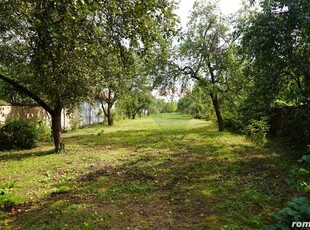 Casă / Vilă cu 3 camere de vânzare în zona Central