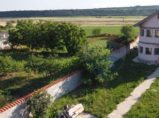 Casă / Vilă cu 5 camere de vânzare