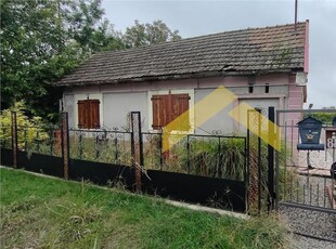 Casa 3 camere de vanzare in Kisdombegyház, Ungaria