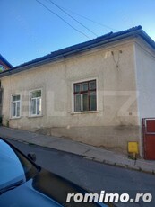 Casa, 3 camere, idala pentru investitie