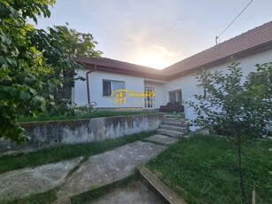 Casa Arcadia-Sararie 500mp