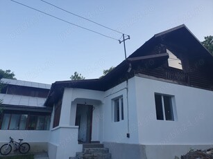 Casa Breaza - Prahova