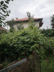 Casa in Preluci Jud Bacau 6 camere