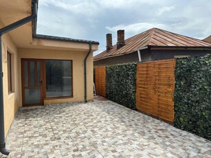 Casa Complet Renovata / Zona Meedea