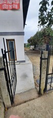 Casa cu teren 1000m2