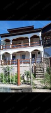 Casa de vacanță Crivaia de vânzare