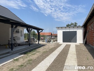 Casa de vanzare | 130mp utili | Zona Lazuri