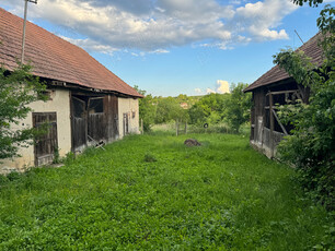 Casa de vanzare Com. Calarasi Turda