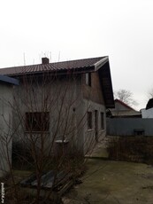 casa de vanzare in calimanesti vrancea la cativa km de adjud