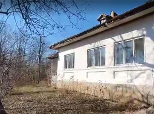 Casa de vânzare în județul Vâlcea