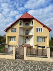 Casa de vanzare in Sapanta, Maramures