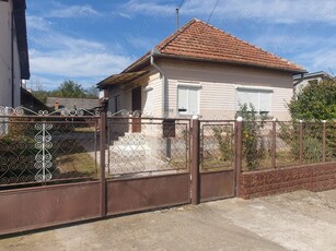 Casa de vanzare Judetul Hunedoara, Comuna Certejul de Sus