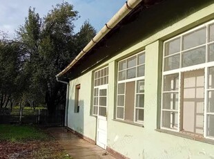 Casa de vanzare langa vama bors1 Oradea