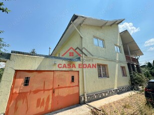 Casa in Breaza---199.000e