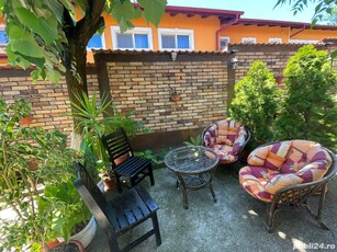 Casa in Deva, zona Calugareni