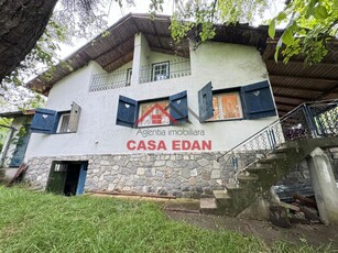 Casa in Provita ---90.000e