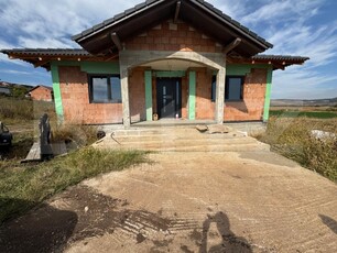 Casa individuala, zona Micesti