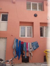 casa la curte comuna pe str oltului nr 22