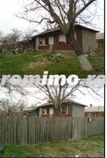 Casa si teren Didesti, ID: R2058954