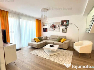 Casa singur in curte - zona Bartolomeu (ID:15393)