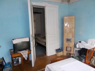 Casa, Timisoara, zona Dambovita, parter, 4 camere, teren 840mp