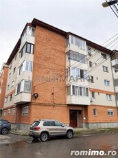 Comision 0% apartament 1 camera confort 1 in Steaua - Intrarea Petru