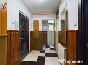 Comision 0%! Apartament 2 camere decomandat | Scriitorilor