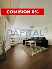 Comision 0% Apartament 2 camere,ultracentral