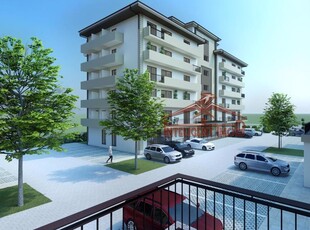 Comision 0%! Apartament 3 camere, etaj 1 pe Calea Surii Mici