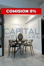 Comision 0%! Apartament de vanzare, 2 camere, etaj 10/12, Italian Rezidance 82mp