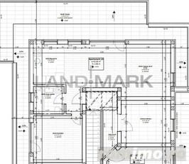 COMISION 0% Apartament tip penthouse 2 camere Ciarda Rosie