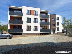 COMISION 0% !!! Apartamente 3 camere, zona Branduselor