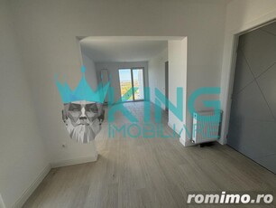 Comision 0% | B-dul Bucuresti | 2 Camere | 3 Balcoane | Bloc Nou 2022