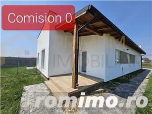 COMISION 0 % - Duplex 3 camere - compatimentare excelenta