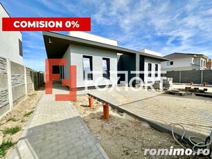 COMISION 0% Duplex 3 Camere - Mosnita - Calea Urseni!