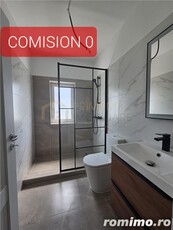 COMISION 0 % - Duplex 4 camere - personalizare interioara - zona excelenta