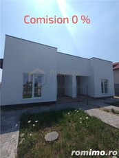 COMISION 0 % - Duplex compartimentare excelenta - zona linistita