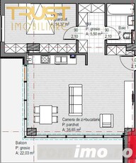 COMISION 0% I Soporului 1 I Finisat