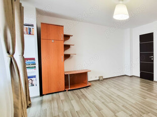 Compozitori - Apartament 2 camere