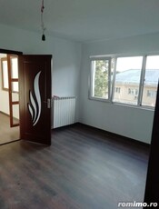 De vanzare 3 camere , 44000 e