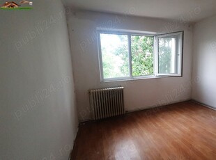 DE VANZARE Apartament 2 camere 53mp Alexandru cel Bun-Zimbru 67.900E - usor neg