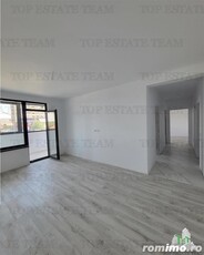 De vanzare Apartament 2 camere- 60 mp- Imobil Nou- Prelungirea Ghencea