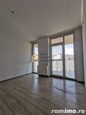 De vanzare apartament 2 camere ARED - Kaufland