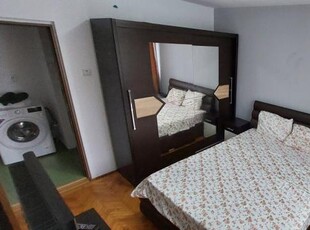 De vanzare apartament 2 camere, Garii, etajul 1, 50 mp