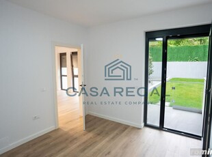 De vanzare apartament 2 camere in bloc nou, finisat, Centru, Oradea!