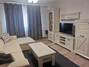 De vanzare apartament 4 camere Rasnov - Florilor